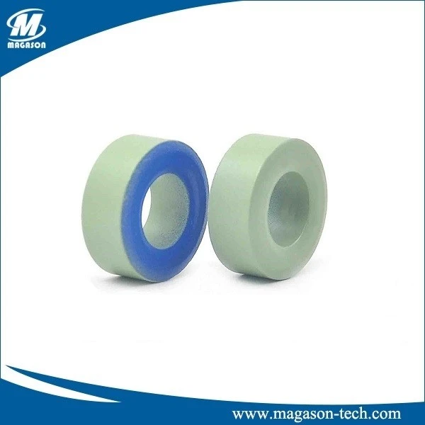 52 Material Toroid Core