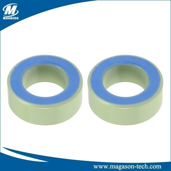 52 Material Toroid Core