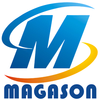 Shaanxi  Magason  -  Tekniikka  Elektroniikka  Co., Ltd