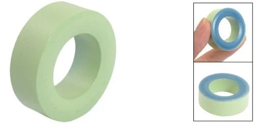 product-500-241