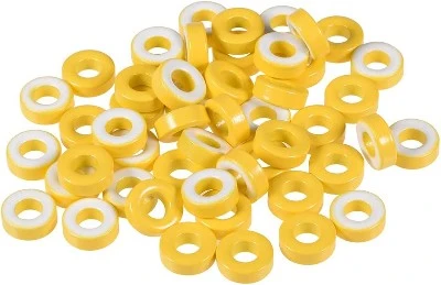 product-1000-648 product-1000-648