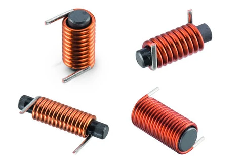 product-478-314 product-478-314